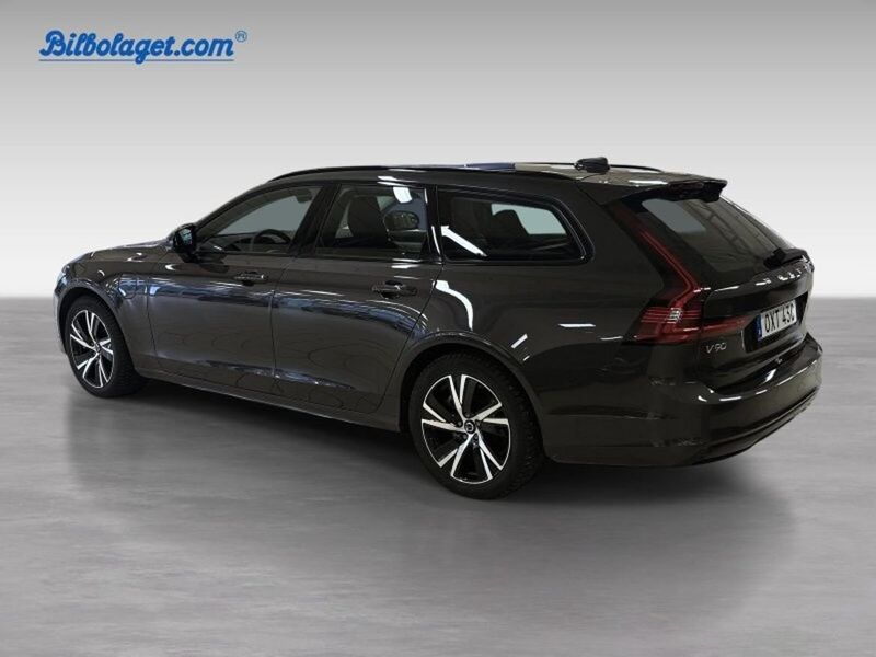 Volvo V90 bild 7