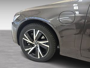 Volvo V90 bild 8