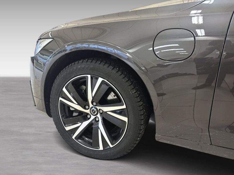 Volvo V90 bild 8