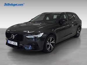 Volvo V90 bild 1