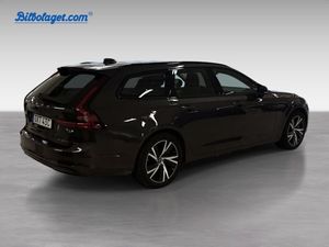 Volvo V90 bild 5