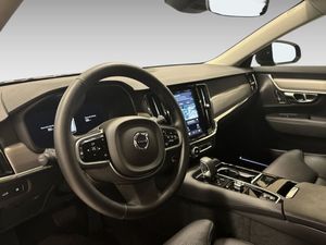 Volvo V90 bild 10
