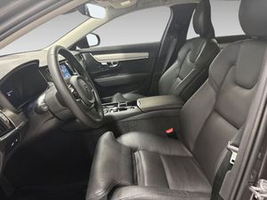 Volvo V90 bild 9