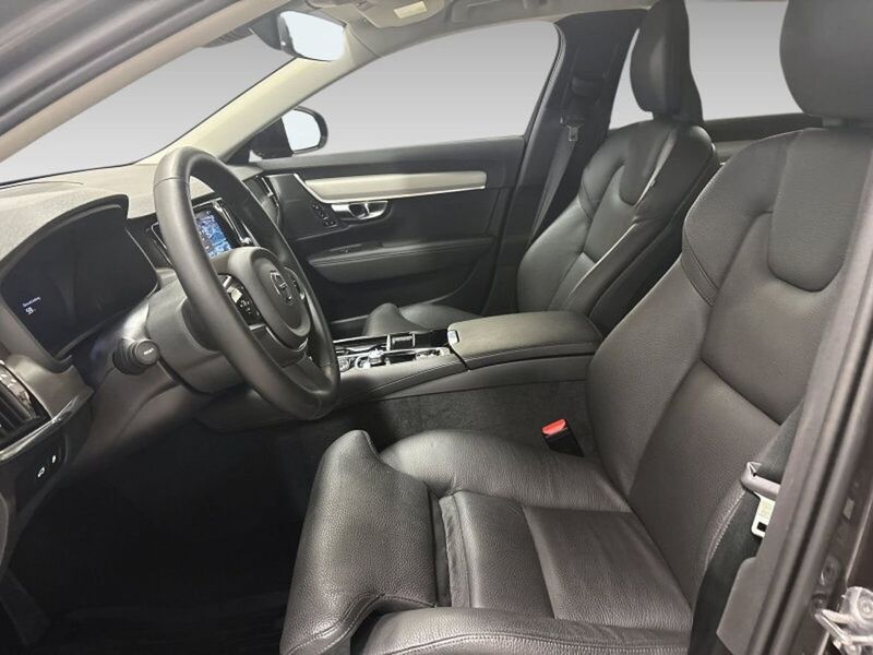 Volvo V90 bild 9