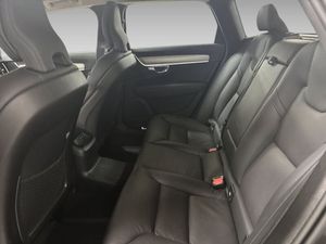 Volvo V90 bild 11