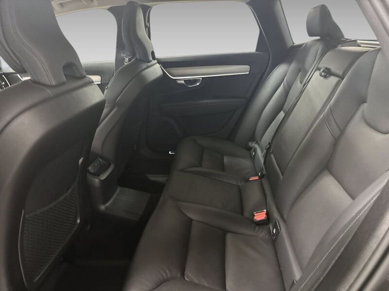 Volvo V90 bild 11
