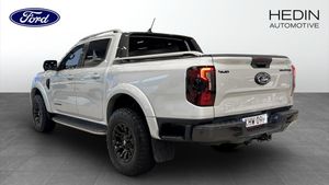 Ford Ranger bild 2