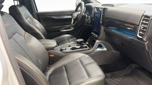 Ford Ranger bild 3