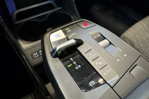 BMW X1 bild 19