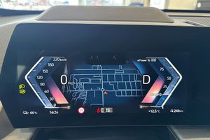 BMW X1 bild 13