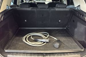 BMW X1 bild 24