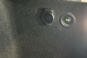 BMW X1 bild 25