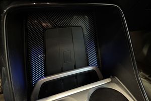 BMW X1 bild 21