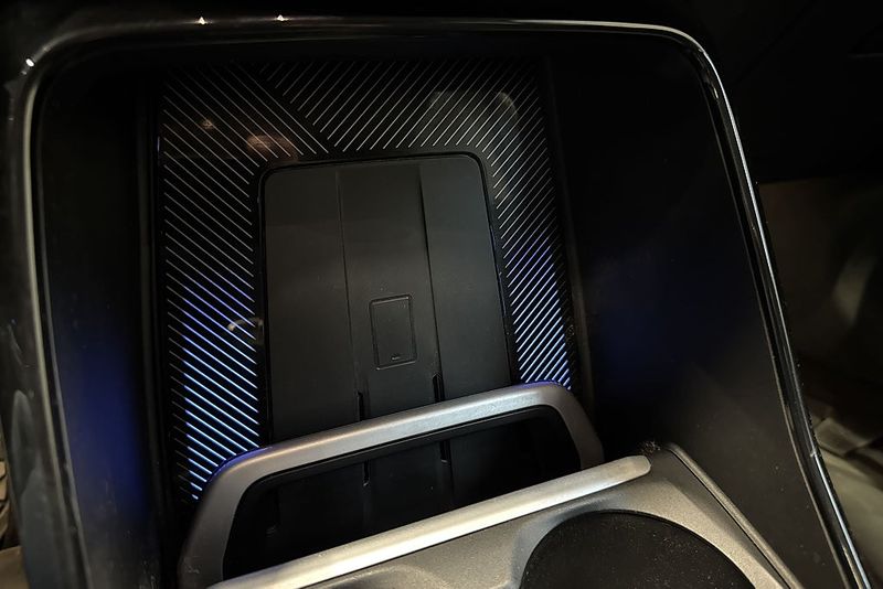 BMW X1 bild 21