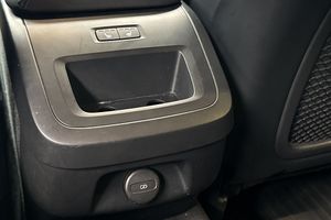 Volvo V60 bild 24