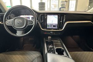 Volvo V60 bild 10