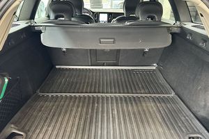 Volvo V60 bild 25