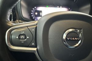 Volvo V60 bild 13