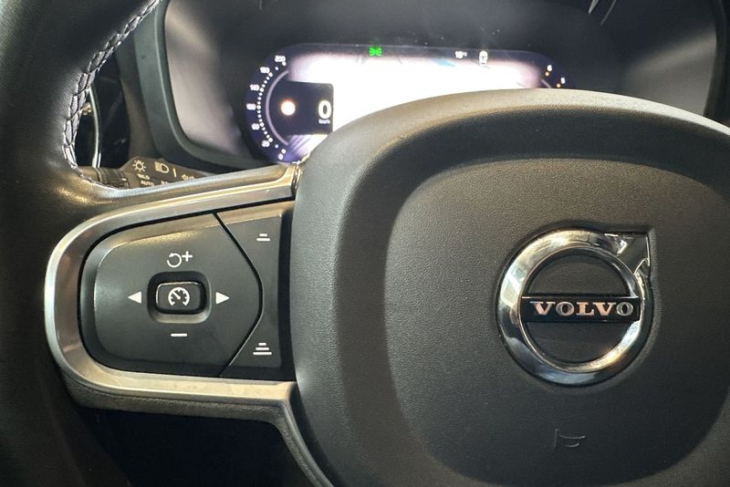 Volvo V60 bild 13