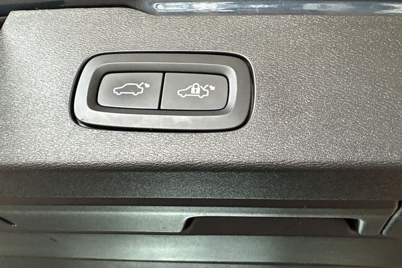 Volvo V60 bild 26