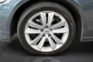 Volvo V60 bild 9