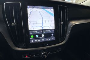 Volvo V60 bild 15