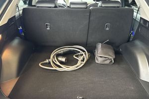 Hyundai IONIQ 5 bild 30
