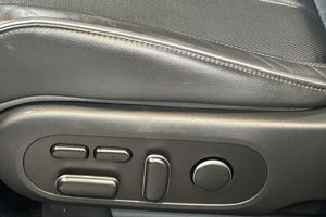 Hyundai IONIQ 5 bild 24