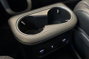 Hyundai IONIQ 5 bild 28