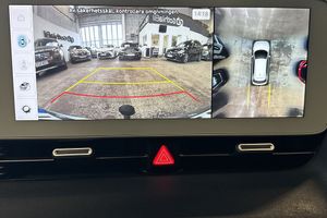 Hyundai IONIQ 5 bild 14