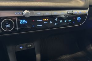 Hyundai IONIQ 5 bild 22