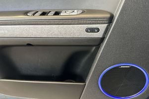 Hyundai IONIQ 5 bild 25