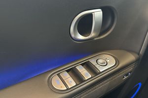 Hyundai IONIQ 5 bild 27