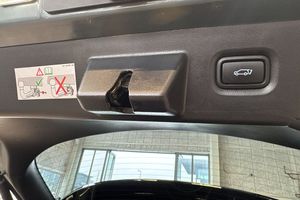 Hyundai IONIQ 5 bild 31