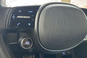 Hyundai IONIQ 5 bild 23