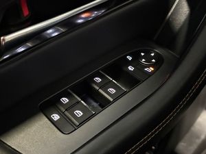 Mazda CX-60 bild 18
