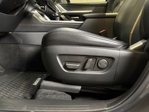 Mazda CX-60 bild 21