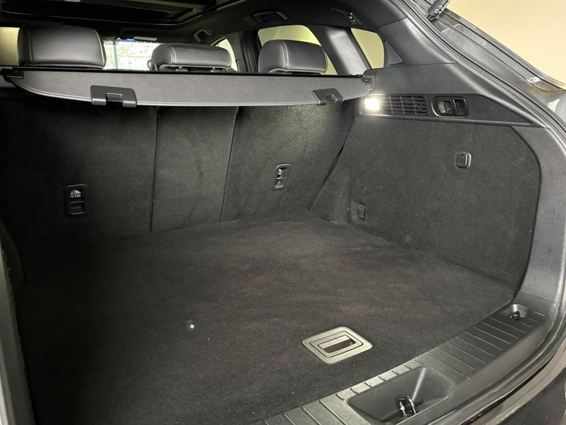 Mazda CX-60 bild 7