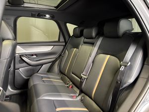 Mazda CX-60 bild 9