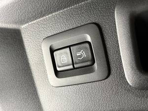 Mazda CX-60 bild 8