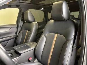 Mazda CX-60 bild 11