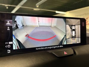 Mazda CX-60 bild 19