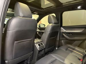 Mazda CX-60 bild 10