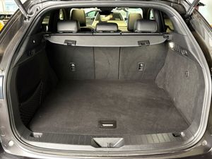 Mazda CX-60 bild 6