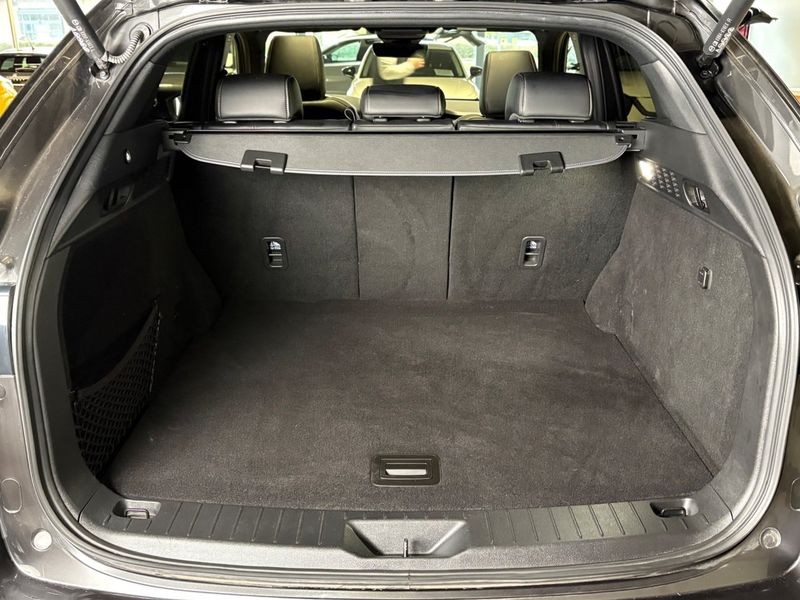 Mazda CX-60 bild 6