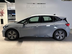 Cupra Born bild 2