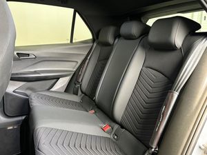 Cupra Born bild 8