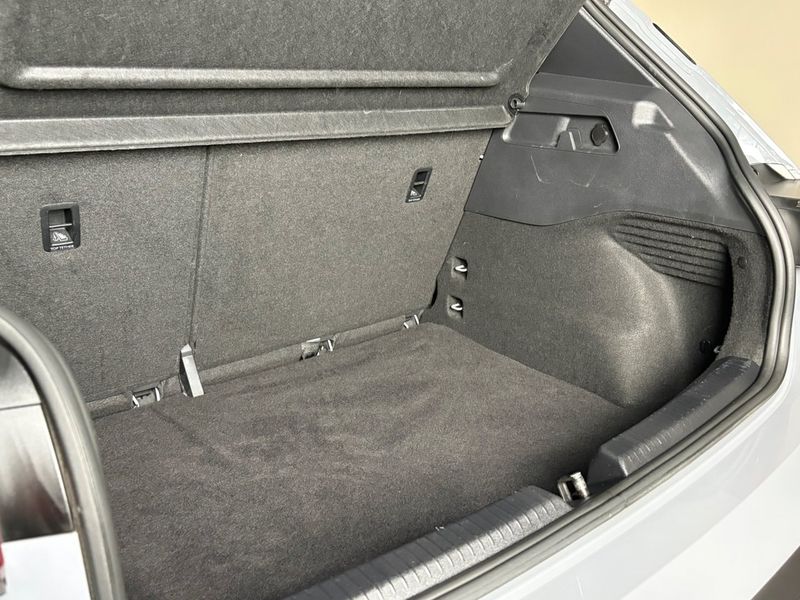 Cupra Born bild 7