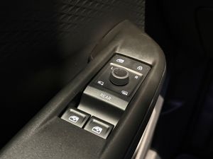Cupra Born bild 18