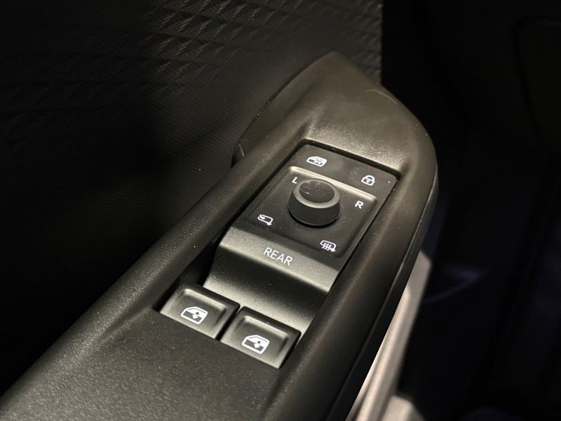 Cupra Born bild 18